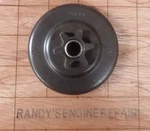 New Sprocket Mcculloch 3200 3210 3214 3216 3516 330 340 Chainsaw Us Seller. Price: $39.56.