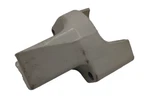 Stihl Handle Support Bracket 1117 791 1900 New. Price: $24.99.