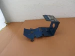 Craftsman 917.60043 Chainsaw Oem Engine Cover Used. Price: $13.71.
