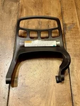 Stihl Brake Handle MS311 MS391 1140-792-9101 Genuine Oem New. Price: $50.30.