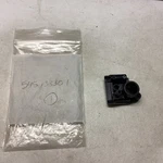 Husqvarna Carb Plate 545133301 33-01 Open. Price: $13.00.