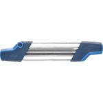 Pferd Chain Saw Sharpener Cs X 7 32 Manual Sharpening Tool With Files New. Price: $70.59.