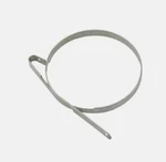 Stihl Ms 251C Chainsaw Oem Brake Band 1143-160-5400 New. Price: $24.99.