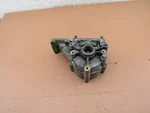 John Deere 18 Chainsaw Oem Crankcase Used. Price: $8.33.