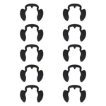 10 X Ring Clip For Husqvarna Ayp Craftsman Poulan 812000029 53212000029 New. Price: $8.45.