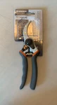 Husqvarna Technical Hand Pruner - Bypass 7/8" 599633201 Open. Price: $19.99.