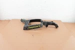 Pioneer Farmsaw Ii 494243 Chainsaw Oem Trigger Handle 431168 Used. Price: $19.99.