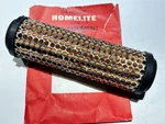 Homelite 4-20M, 5-20, Super 55, Wiz, Air Filter Element 55172 Open. Price: $29.99.