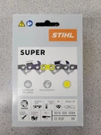 Stihl 33RSF Rapid Super Saw Chain Loop (84 Drive Links, 3/8" Pitch, .050" Gauge) New. Price: $38.99.