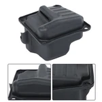 New Chainsaw Parts Muffler Cover For 044 MS440 046 MS460 MS461 1125 140 0612. Price: $13.00.