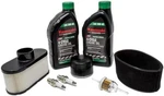 Tune Up Kit For Kawasaki FR651V FR691V FR730V FS481V FS541V FS600V FS651V New. Price: $34.62.