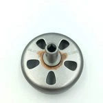 Stihl HT131 Extendable Pole Saw Clutch Drum New Oem # 4180-160-2900. Price: $64.95.