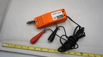 Granberg Grind-n-joint Model G-912 12V D.c. Chainsaw Sharpener Used. Price: $32.55.