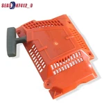 Recoil Rewind Pull Starter 503628171 For Husqvarna 365 371 372XP New. Price: $12.99.