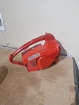 Nos Homelite Super Chainsaw Oem Engine Housing 95271 Open. Price: $21.93.