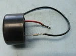 Obsolete Nos Vintage Pioneer Omc Chainsaw Ignition Coil Original Oem 471365 New. Price: $89.99.