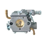 A021003681 Carburetor Fits Echo CS-355T Chainsaw Us New. Price: $27.76.