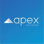 Apex NICT01891 Tool Group File 5/32 Round Chainsaw New. Price: $16.37.