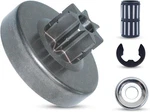 Aumel 325" 7T Clutch Drum Bearing Needle Washer Kit For Stihl 028 Chainsaw... New. Price: $16.92.