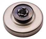 Genuine Shindaiwa Clutch Drum Sprocket Fits 488 P021037700 New. Price: $75.52.
