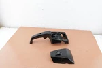 Poulan 1800 Woodsman Chainsaw Oem Trigger Handle 530-036950, 530-024965 Used. Price: $12.29.
