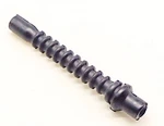 The Duke's Impulse Hose Fits Stihl 024 026 MS260 030 031 032 1129 350 3600 New. Price: $12.50.