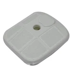 Genuine Oem Echo A226000291 Air Filter For 326T CS-330MX4 CS-330T CS-360TES New. Price: $25.99.