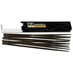 12 Pack Of Fits Oregon 70502 Round File Saw Chain 7/32" New. Price: $34.10.
