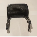 New Old Stock Oem Stihl Hand Guard 028AV 027 Wb Chainsaw 11187929101 Open. Price: $21.99.
