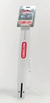 Oregon 20K041H78 37977 200PXB041 20" Chainsaw Bar & Echo Homelite More New. Price: $40.00.