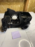 Poulan PP4218AVX Chainsaw Handle Genuine Oem 545011803 Used. Price: $25.95.