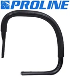 Proline Handle Bar For Stihl 034 036 MS340 MS360 Metal 1125 790 1751 New. Price: $31.95.