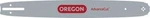 Oregon 180PXBK041 Advancecut Guide Bar 18" New. Price: $54.55.