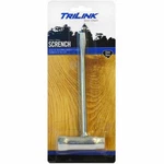 Trilink TS1319TL2 13MM X 19MM Scrench - Wrench And Screwdriver Combo New. Price: $5.99.