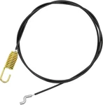 Poagavgs 946-04230B 746-04230B Auger Clutch Drive Cable For Mtd Craftsman... New. Price: $15.99.