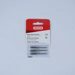 Oregon 28842 3/16-INCH Sure Electric Sharpener Replacement Stones New. Price: $12.95.