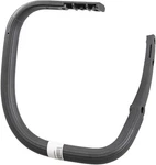 Husqvarna Genuine Oem Mower Handle - 505422601 New. Price: $16.95.