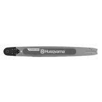 Husqvarna X-tough Light 36" Proguide Bar 3/8 Pitch 0.63 115DL (xtl) 599 95 84-15 New. Price: $137.90.