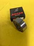 Crankshaft Bearing For Husqvarna 503252002 505416001 525434201 Open. Price: $29.99.
