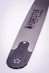 Forester Platinum 20" Bar Fits Husqvarna Large Mount 3/8 .050 72DL New. Price: $81.38.