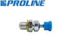 Proline Decompression Valve For Husqvarna 503665401 New. Price: $12.95.