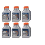 Xp 12-PACK 2.6OZ 2-STROKE Oil Optimize Your Motorcycle's Engine Performance New. Price: $71.99.