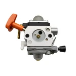 4180 120 0610 Stihl Carburetor C1Q-S173A Genuine Oem Part New. Price: $73.99.