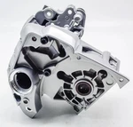 Genuine Crankcase Assembly Fits Husqvarna T540XP Mark Ii 574618002 New. Price: $173.46.