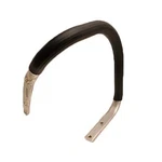 New Jonsered Oem Top Front Handle Assembly For 2166/2172 Chainsaws - 574457801. Price: $69.99.