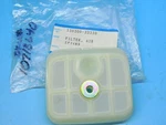 Air Filter For Echo CS-4600 CS-4601 Chainsaw # 130300-33330 --- Box 759 J New. Price: $39.95.