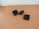 Craftsman 2.3 Ps/vl Chainsaw Oem Muffler Used. Price: $9.99.