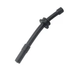 Oil Hose Line For Stihl 029 039 MS290 MS310 MS390 Chainsaw 1127 647 9400 New. Price: $9.95.