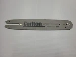 Carlton 12-10-N145-HC Guide Bar For 12" Chainsaws 3/8" .375" .050" 45DL Open. Price: $24.99.