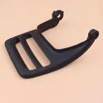 Brake Handle Lever For Husqvarna 120 235 236 240E Chainsaw 575636901 New. Price: $14.99.